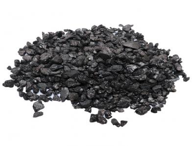 煤質(zhì)活性炭多少錢(qián)一噸？