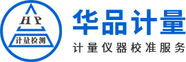 河北贏信業(yè)翔活性炭科技有限公司